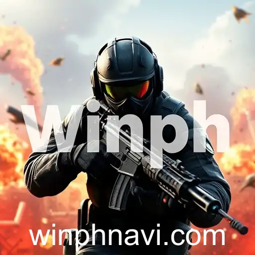 Technological Advancements in Online Gaming