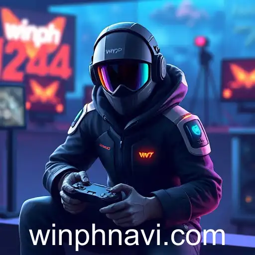 Evolving Dynamics in Gaming Platforms