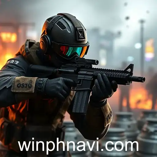 Technological Advancements in Online Gaming