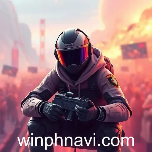 Gaming Innovation Sparks Global Conversation