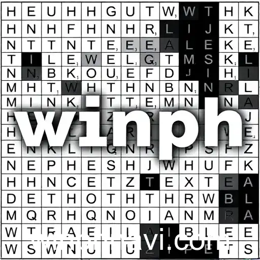 Gaming Revolution: The Rise of Winph