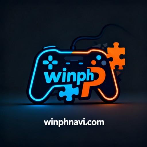 winph