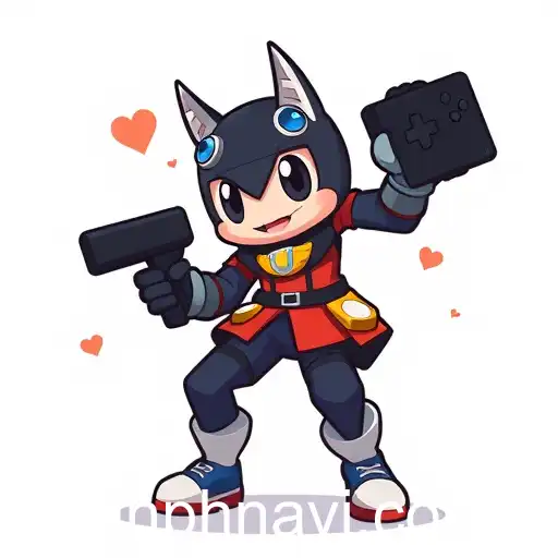 The Rise of Winph: Revolutionizing Online Gaming