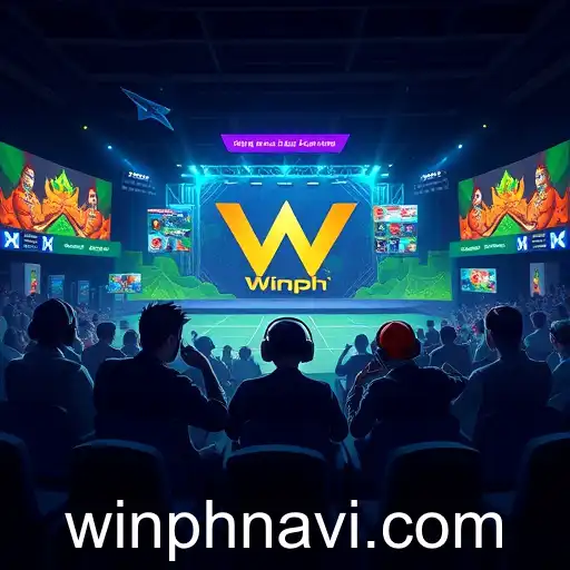 Winning in the World of Online Gaming