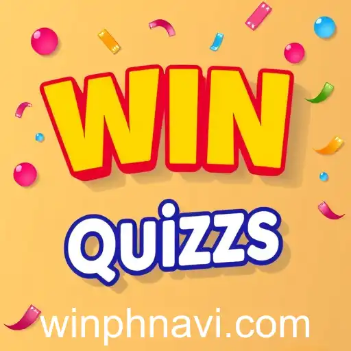 Winph Gaming: Navigating the Future of Online Engagement