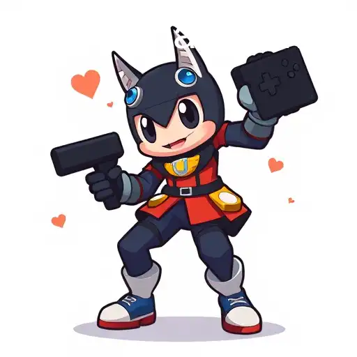 The Rise of Winph: Revolutionizing Online Gaming