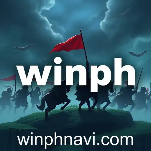 The Role of 'winph' in Enhancing Online Strategy Game Discovery