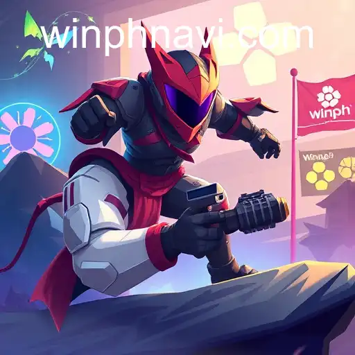 The Rise of Winph in the Gaming World