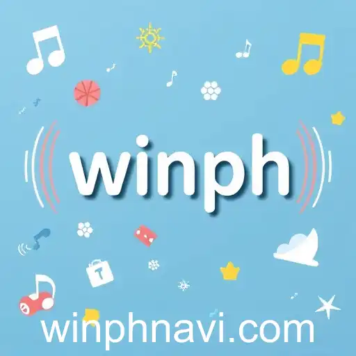 The Rise of Winph: A Gaming Revolution