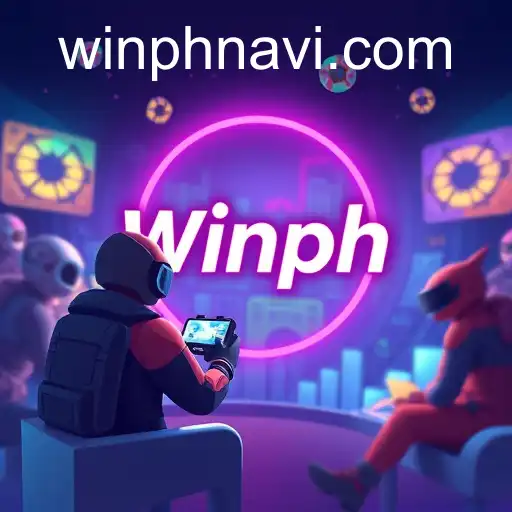 The Rise of WinPH and Its Impact on Online Gaming